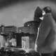 Illustration for article titled What the atomic tests of the 1950s looked like from Los Angeles